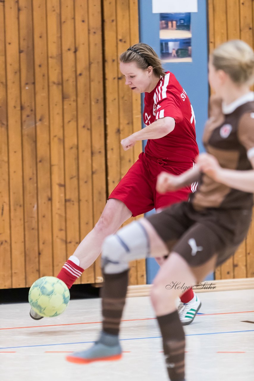 Bild 321 - Wahlstedter Wintercup